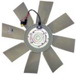 MAHLE Ventilator, Radiator Cff477000P Renault Trucks C/K/T