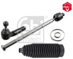 Febi Bilstein Bara Directie Axa Fata Stanga 49044 Audi Q3 Seat Alhambra/Leon Skoda Octavia Ii