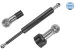 MEYLE Amortizor Portbagaj 5409100003 Volvo V70 Ii/Xc70 I Cross Country