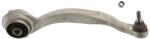 TRW Brat, Suspensie Roata Jtc2196 Mercedes-Benz E-Class/E-Class T-Model (JTC2196)