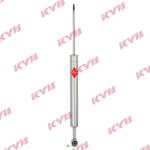 KYB Amortizor Puntea Spate 554402 Ford C-Max Ii (554402)