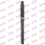 KYB Amortizor Puntea Spate 349050 Mercedes-Benz Sprinter 3, 5-T