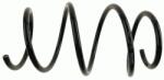 SACHS Arc Spiral 998049 Bmw 3/5