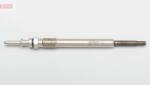 DENSO Bujie Incandescenta Dg-142 Opel Astra G/Frontera B/Omega B/Signum/Vectra B (DG-142)