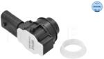 MEYLE Sensor, Ajutor Parcare Exterior 0148950013 Mercedes-Benz A-Class/B-Class/Sl (0148950013)