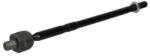 Yamato Articulatie Axiala, Cap De Bara Stanga I38017Ymt Fiat Sedici Suzuki Sx4