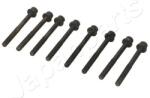 JAPANPARTS Set Surub, Chiulasa Bl-301 Ford Ranger Mazda B-Serie