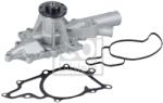 FEBI BILSTEIN Pompă De Apă, Răcire Motor 28454 Mercedes-Benz G-Class/Sprinter 2-T/Sprinter 3-T (28454)