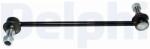 DELPHI Brat/Bieleta Suspensie, Stabilizator Tc1513 Lexus Es/Rx Toyota Camry/Previa Ii (TC1513)
