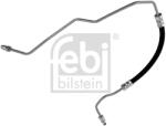 Febi Bilstein Furtun Frana Axa Spate Stanga 173363 Renault Megane/Megane Iii/Scénic Iii