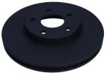 QUARO Disc Frana Qd3605Hc Ford C-Max/Focus C-Max/Focus Ii Ford (Changan) Focus (QD3605HC)