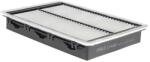 MAHLE Filtru Aer Lx4432 Hyundai Sonata Vii Kia Optima/Optima Sportswagon