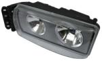 TRUCKLIGHT Far Dreapta Hl-Iv002R Iveco Eurocargo I-Iii/Stralis I/Stralis Ii/Trakker I (HL-IV002R)
