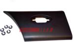 FAST Acoperire, Bara Protectie Fata Ft90828 Mercedes-Benz Sprinter 3, 5-T/Sprinter 3-T (FT90828)