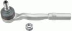 LEMFÖRDER Cap De Bara Exterior 2546102 Mercedes-Benz Cls/E-Class/E-Class T-Model (2546102)