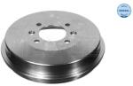 MEYLE Tambur Frana Puntea Spate 11-155230003 Citroën Berlingo / Berlingo First/C15/Zx