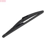 DENSO Lamela Stergator Drd-005 Abarth 500 / 595 / 695 Bmw I3 Citroën C2/C2 Enterprise (DRD-005)