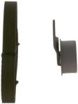 Bosch Set Curea De Distributie 1987946540 Hyundai Accent Ii/Getz (1987946540)