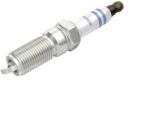 Bosch Bujii 0242229739 Buick Enclave Cadillac Cts/Srx/Sts Chevrolet Captiva Ford C-Max Bujie