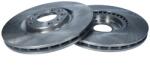 MAXGEAR Disc Frana Punte Fata 19-3536 Peugeot Rcz (19-3536)
