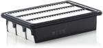 Mann-filter Filtru Aer C2735 Hyundai Santa Fé I/Santa Fé Ii/Santa Fé Iii