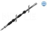 MEYLE Furtun Frana Punte Fata 1005250013 Vw Touareg