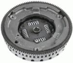 SACHS Set Ambreiaj 3089006033 Smart Cabrio/City-Coupe/Crossblade