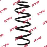 KYB Arc Spiral Axa Fata Stanga Ra1159 Honda Cr-V Iii
