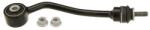 TRW Brat/Bieleta Suspensie, Stabilizator Jts611 Mercedes-Benz S-Class (JTS611)