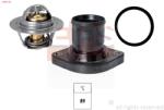 EPS Termostat, Lichid Racire 1.880. 191 Citroën Berlingo / Berlingo First/C4/C4 I/Saxo (1.880.191)