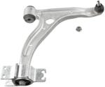 LEMFÖRDER Brat, Suspensie Roata Dreapta 4330701 Mercedes-Benz B-Class/Cla/Gla-Class