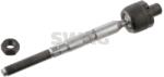 SWAG Articulatie Axiala, Cap De Bara Axa Fata Dreapta 20931222 Bmw X3/X5 (20931222)