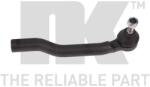 NK Cap De Bara 5032282 Nissan Cube/Micra Iii/Note/Nv200/Nv200 / Evalia/Tiida