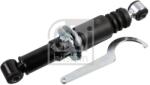 Febi Bilstein Amortizor, Suspensie Cabina Spate 177013 Renault Trucks C/K/T Volvo Fm Ii/Fm Iii