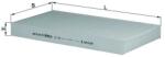 MAHLE Filtru, Aer Habitaclu La152 Iveco Daily Iii/Daily V (LA152)