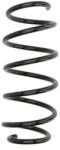 Magnum Technology Arc Spiral Dreapta Sg233 Ford Fiesta Vii