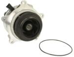 THERMOTEC Pompă De Apă, Răcire Motor Wp-Df119 Daf Cf/Xf (WP-DF119)