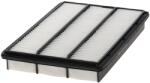 Hengst Filter Filtru Aer E718L Mitsubishi Pajero/Pajero Ii/Pajero Iii/Pajero Iii Canvas Top