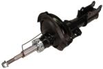 MAXGEAR Amortizor 11-0633 Renault Vel Satis Volvo Xc90 I