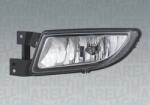 Magneti Marelli Proiector Ceata Stanga 712453901110 Fiat Bravo Ii/Croma/Tipo Lancia Delta Iii