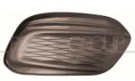 PRASCO Acoperire, Bara Protectie Fata Dreapta Ft4482123 Fiat Tipo (FT4482123)