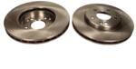 MAXGEAR Disc Frana Punte Fata 19-0725 Mercedes-Benz C-Class/C-Class T-Model/Clc-Class (19-0725)