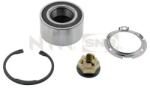 SNR Set Rulment Roata R155.75 Dacia Logan/Logan Ii/Logan Mcv Ii/Logan Pick-Up