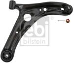 FEBI BILSTEIN Brat, Suspensie Roata Partea De Jos 43060 Toyota Echo/Platz/Will Cypha I/Yaris (43060)