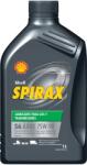 Shell Ulei De Transmisie 001D8290Pl Abarth 124 Acura Mdx/Rdx/Rl/Tl/Tlx Alfa Romeo 145 (001D8290PL)