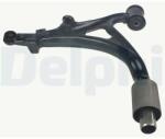 DELPHI Brat, Suspensie Roata Partea De Jos Tc2713 Mercedes-Benz M-Class (TC2713)