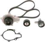 Bosch Set Pompa Apa + Curea Dintata 1987946908 Chevrolet Captiva/Cruze/Epica/Lacetti