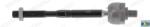 Moog Articulatie Axiala, Cap De Bara Me-Ax-17204 Mercedes-Benz A-Class/B-Class