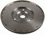 SACHS Volanta 3421601085 Man Tga/Tgs I/Tgx I Neoplan Cityliner Ii/Starliner/Trendliner