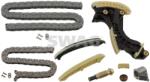 SWAG Chit Lant De Distributie 10944975 Mercedes-Benz C-Class/C-Class T-Model/Clk/Slk